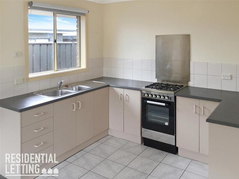 13/100 Pimpala Road, Morphett Vale SA 5162