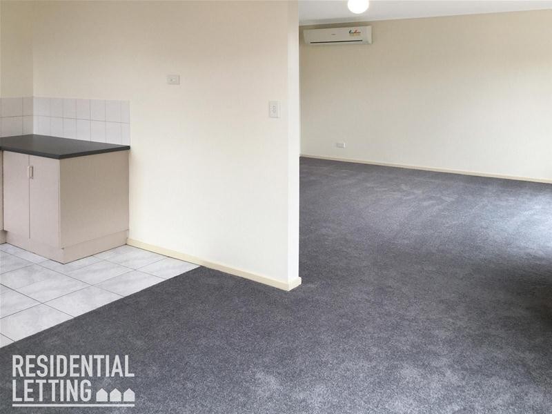 13/100 Pimpala Road, Morphett Vale SA 5162