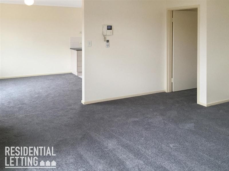 13/100 Pimpala Road, Morphett Vale SA 5162