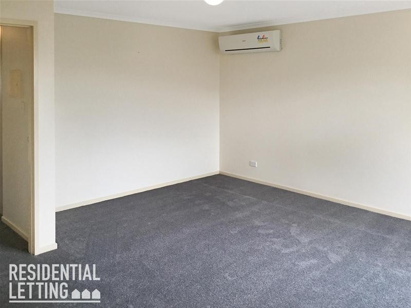 13/100 Pimpala Road, Morphett Vale SA 5162