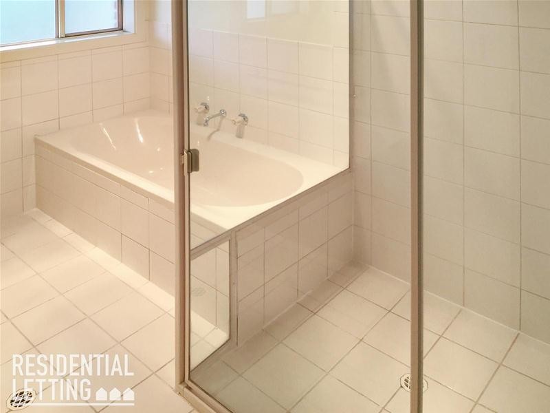 13/100 Pimpala Road, Morphett Vale SA 5162