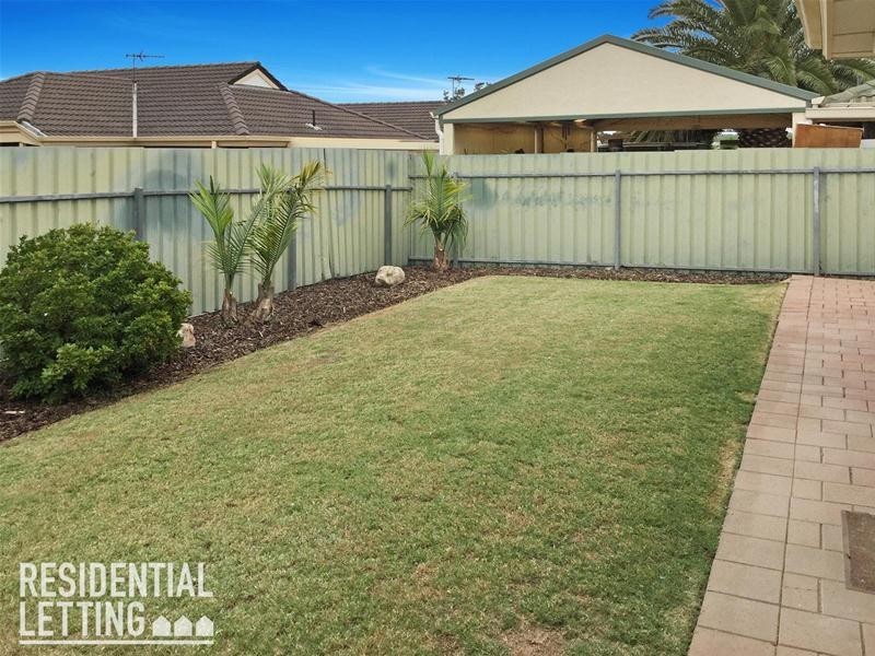 13/100 Pimpala Road, Morphett Vale SA 5162