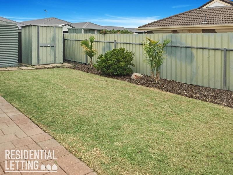 13/100 Pimpala Road, Morphett Vale SA 5162