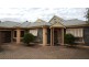 20A Albert Street, Semaphore SA 5019