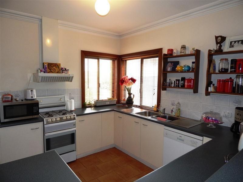 20A Albert Street, Semaphore SA 5019