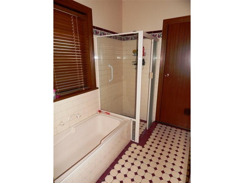 20A Albert Street, Semaphore SA 5019