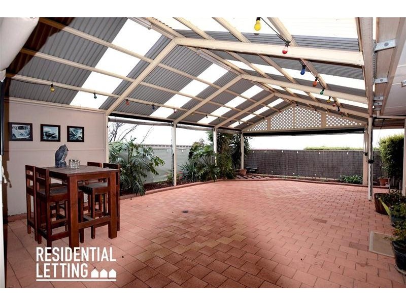 16 Hazeltine Drive, Seaford Rise SA 5169