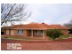 16 Hazeltine Drive, Seaford Rise SA 5169