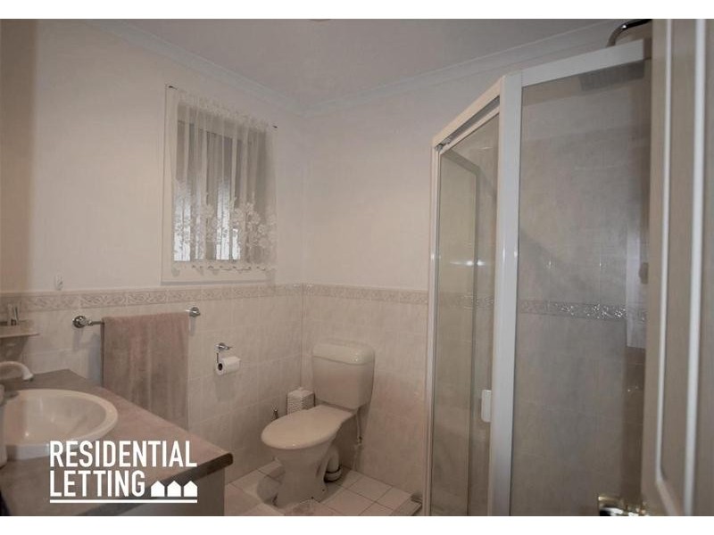 16 Hazeltine Drive, Seaford Rise SA 5169