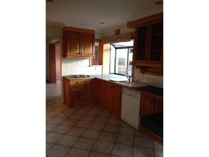 19 Kurnabinna Terrace, Hallett Cove SA 5158