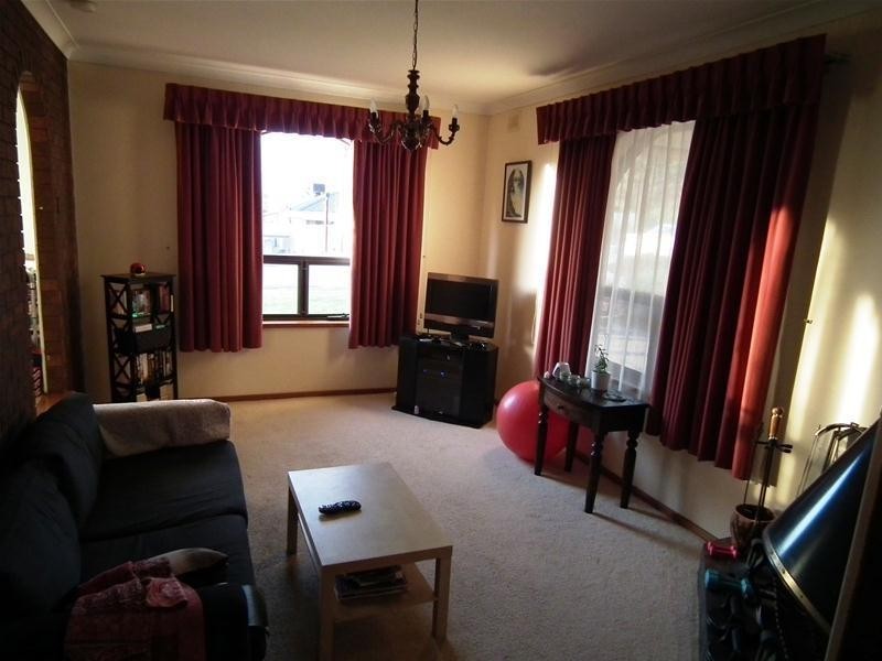 19 Kurnabinna Terrace, Hallett Cove SA 5158