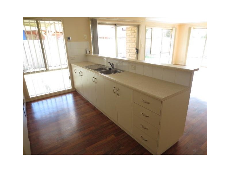 18 Scarborough Way, Mount Barker SA 5251