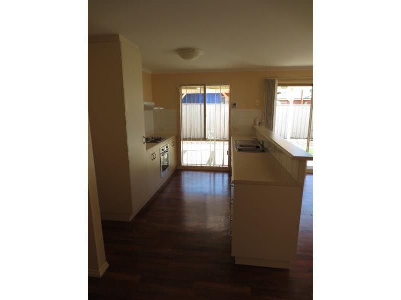 18 Scarborough Way, Mount Barker SA 5251