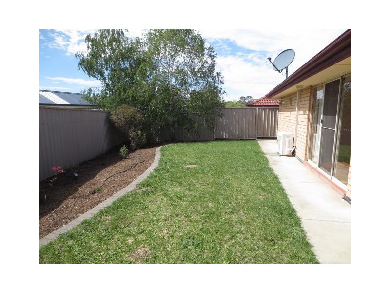 18 Scarborough Way, Mount Barker SA 5251