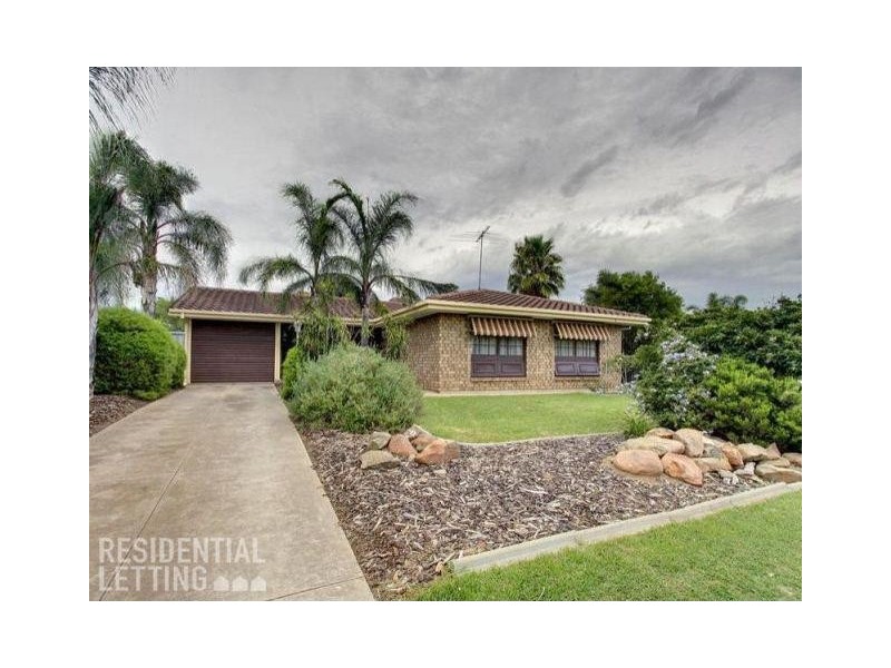 73 Melsetter Road, Huntfield Heights SA 5163