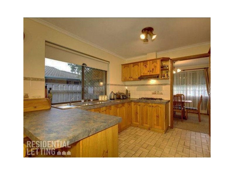 73 Melsetter Road, Huntfield Heights SA 5163