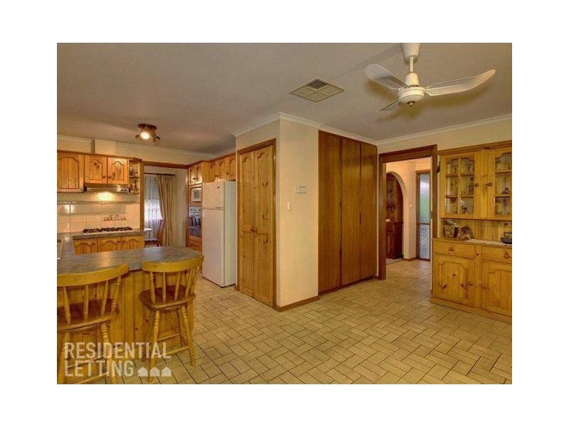 73 Melsetter Road, Huntfield Heights SA 5163