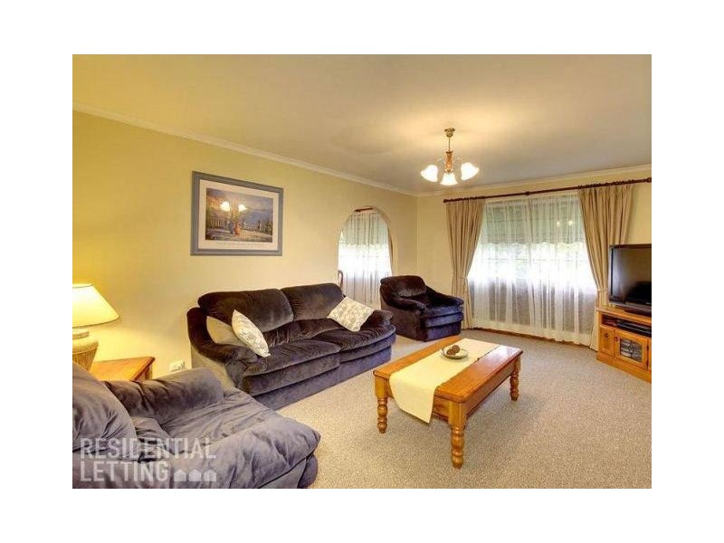 73 Melsetter Road, Huntfield Heights SA 5163