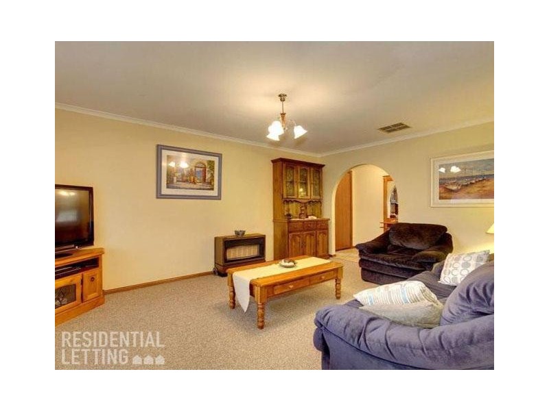 73 Melsetter Road, Huntfield Heights SA 5163