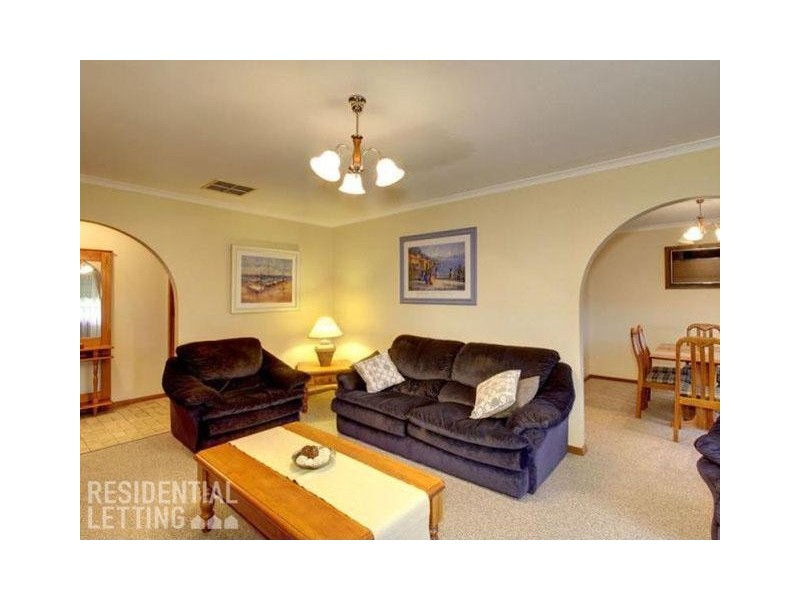 73 Melsetter Road, Huntfield Heights SA 5163