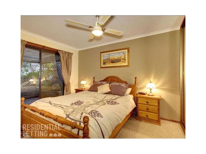 73 Melsetter Road, Huntfield Heights SA 5163