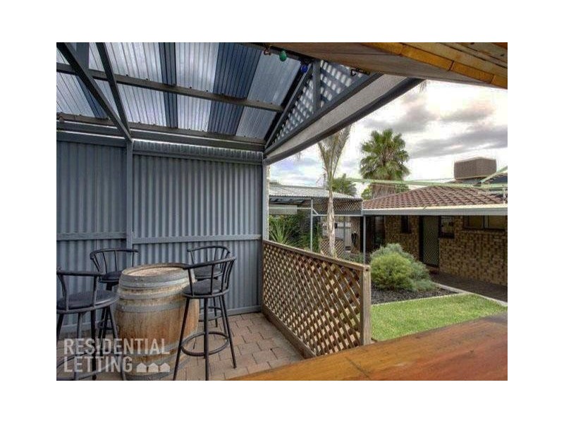 73 Melsetter Road, Huntfield Heights SA 5163