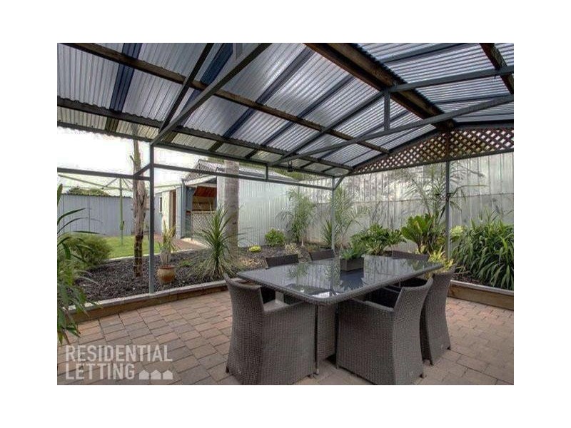 73 Melsetter Road, Huntfield Heights SA 5163