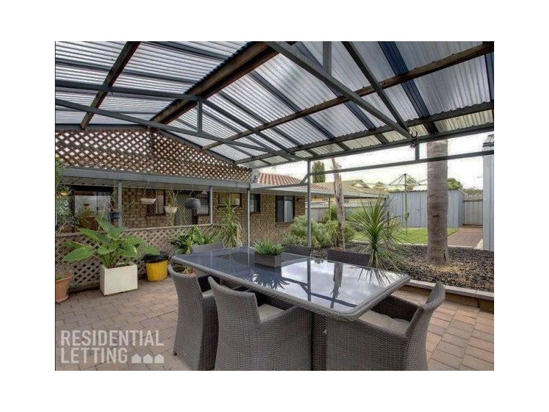 73 Melsetter Road, Huntfield Heights SA 5163