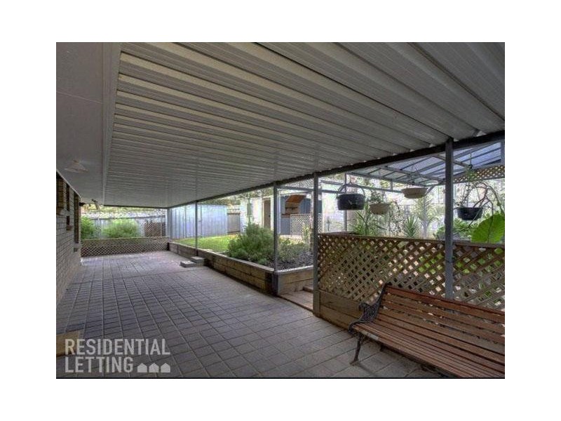 73 Melsetter Road, Huntfield Heights SA 5163