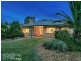 16 Berkeley Road, O’halloran Hill SA 5158