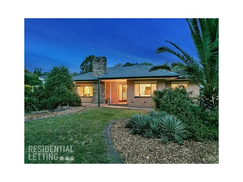 16 Berkeley Road, O’halloran Hill SA 5158