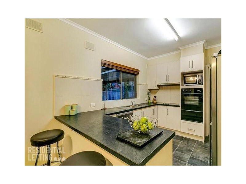 16 Berkeley Road, O’halloran Hill SA 5158