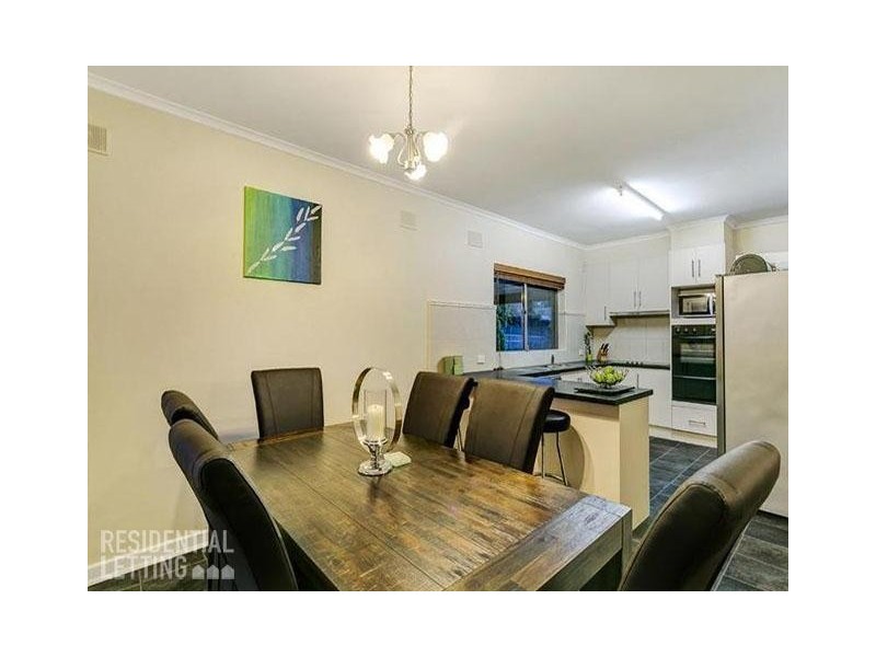 16 Berkeley Road, O’halloran Hill SA 5158