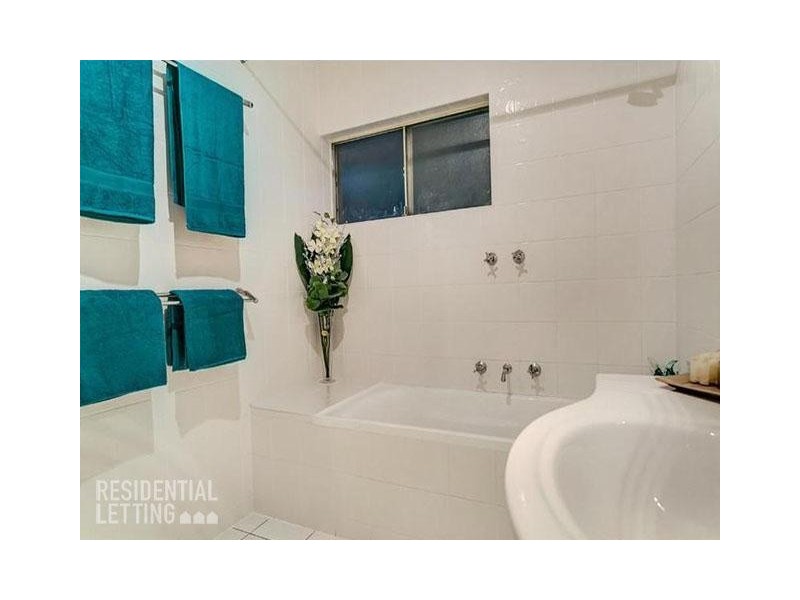 16 Berkeley Road, O’halloran Hill SA 5158