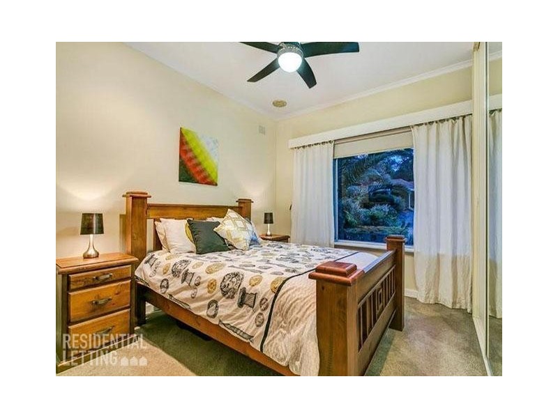 16 Berkeley Road, O’halloran Hill SA 5158