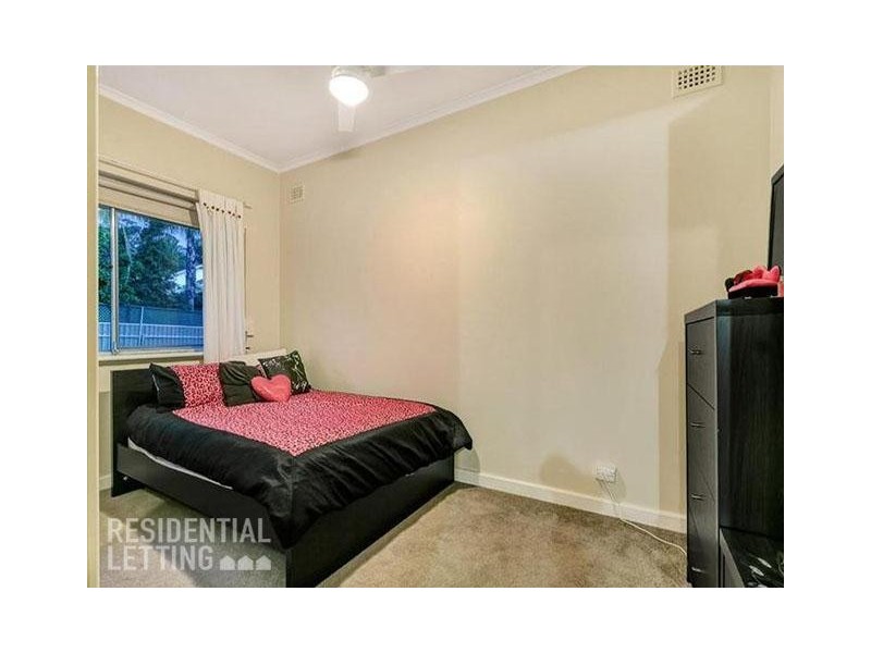 16 Berkeley Road, O’halloran Hill SA 5158