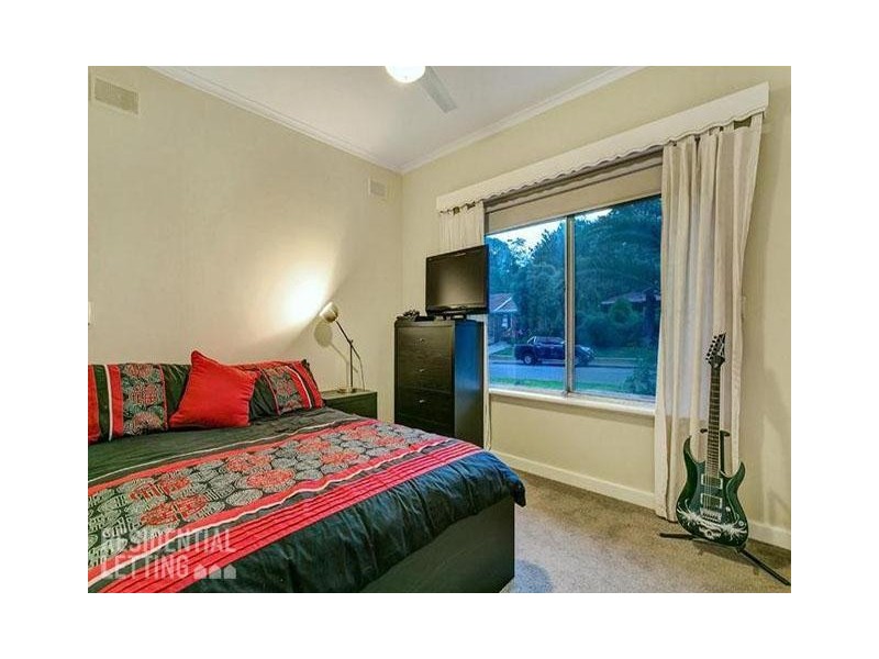 16 Berkeley Road, O’halloran Hill SA 5158