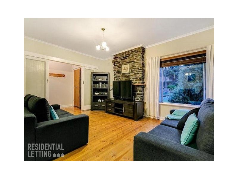 16 Berkeley Road, O’halloran Hill SA 5158