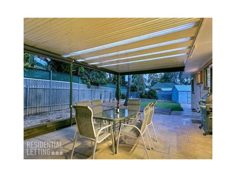 16 Berkeley Road, O’halloran Hill SA 5158