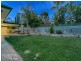 16 Berkeley Road, O’halloran Hill SA 5158