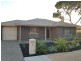 29 Castle Street, Christies Beach SA 5165