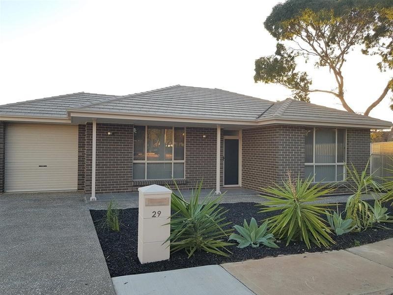 29 Castle Street, Christies Beach SA 5165