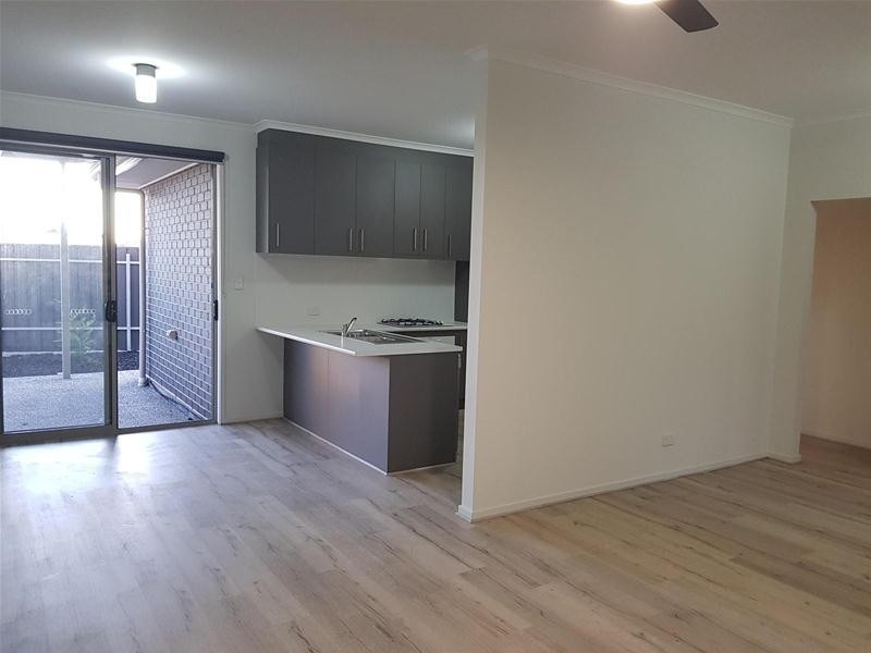 29 Castle Street, Christies Beach SA 5165