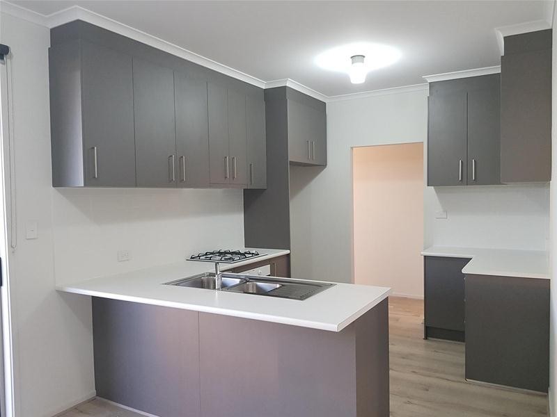 29 Castle Street, Christies Beach SA 5165