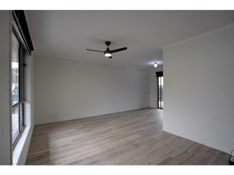 29 Castle Street, Christies Beach SA 5165