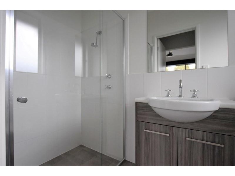 29 Castle Street, Christies Beach SA 5165