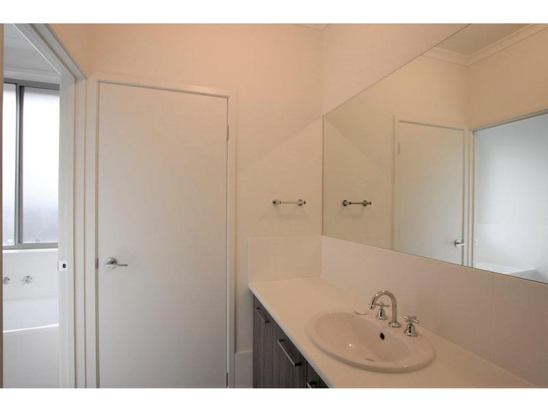 29 Castle Street, Christies Beach SA 5165