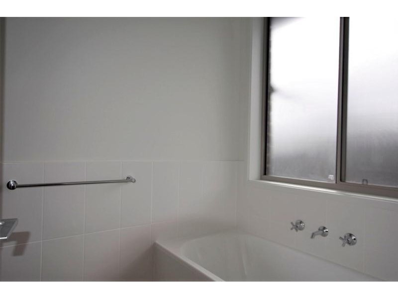 29 Castle Street, Christies Beach SA 5165