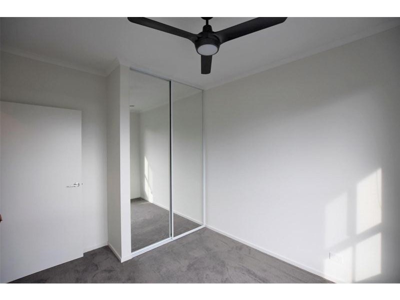 29 Castle Street, Christies Beach SA 5165