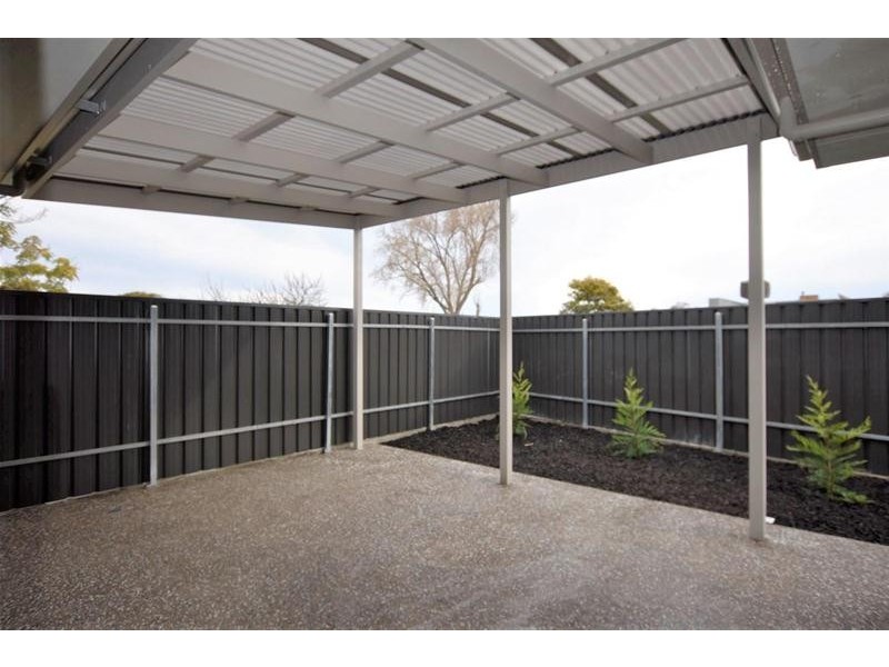 29 Castle Street, Christies Beach SA 5165